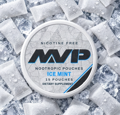 Is Nicotine Bad for You? What It Does to Your Body