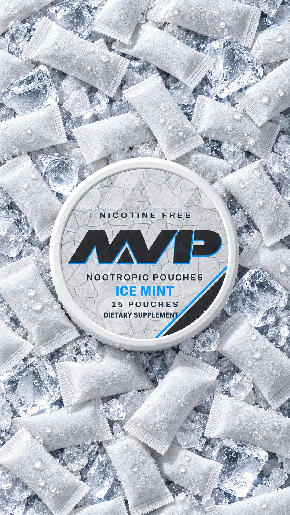 Ice Mint