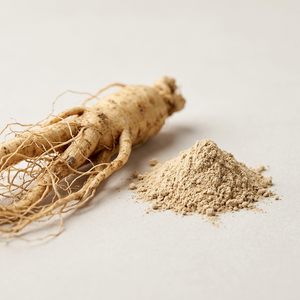 Ginseng Extract