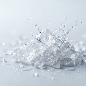 Sodium