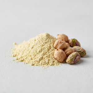 Vitamin B6