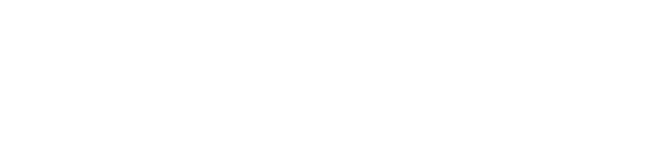 MVP